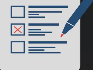 Referendum costituzionale del 22 e 23 marzo 2026 Referendum costituzionale del 22 e 23 marzo 2026