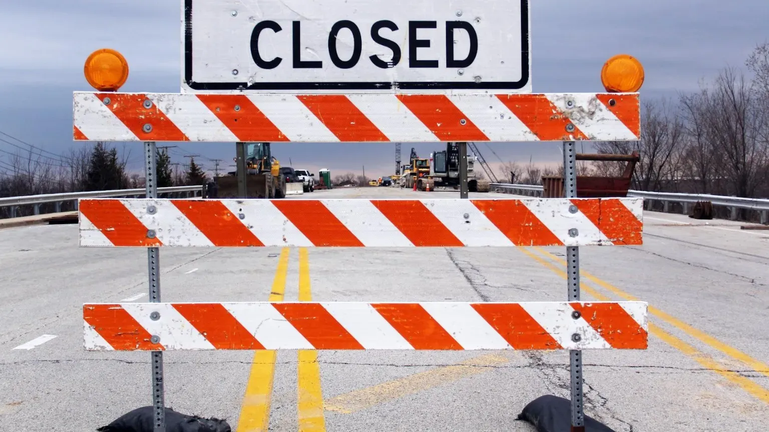 Foto stock gratuita su deterrente, asfalto, strada asfaltata