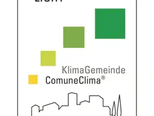 Gemeinde Tisens Gemeinde Tisens