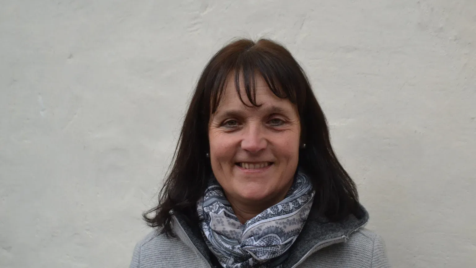 Elisabeth Frei Unterholzner