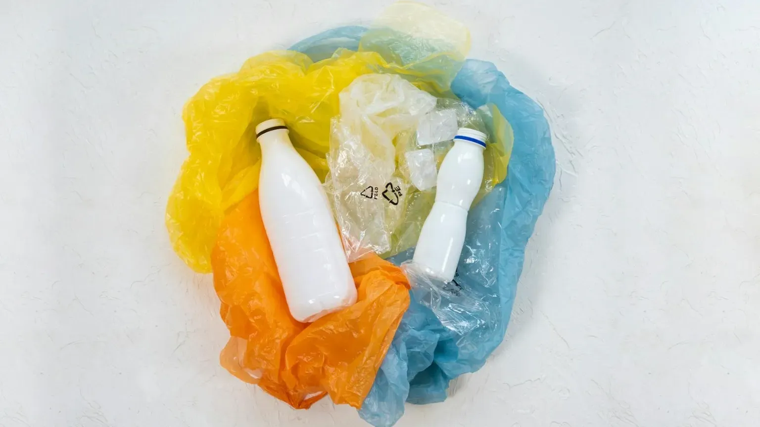 Kostenloses Stock Foto zu abfall, abfallwirtschaft, benutzt