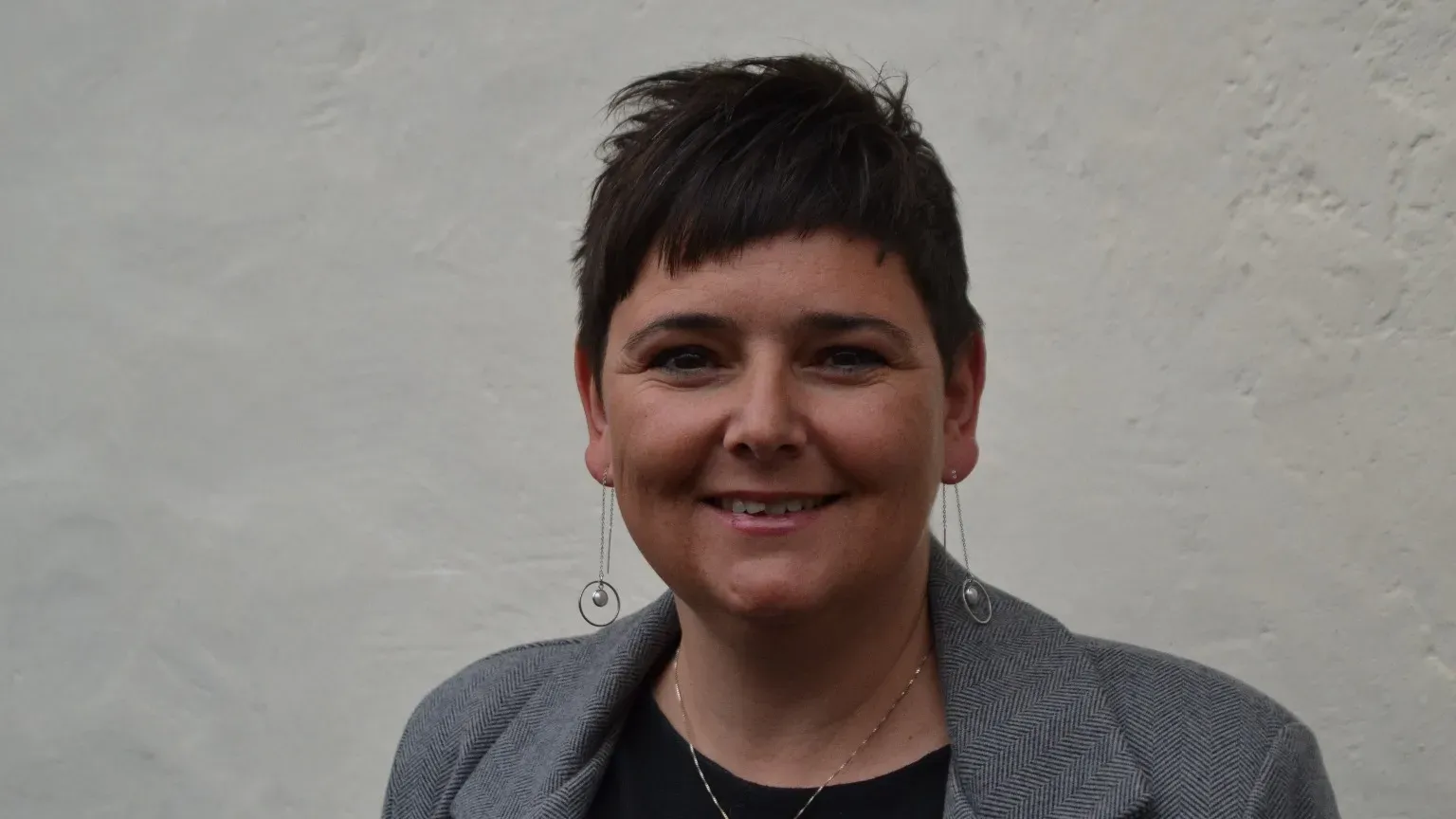 Annabell Elisabeth Lochmann